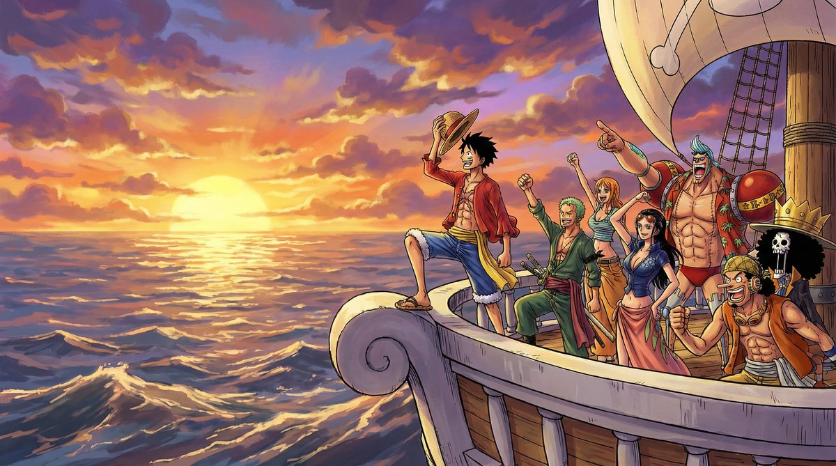 国产动漫影视传媒社区