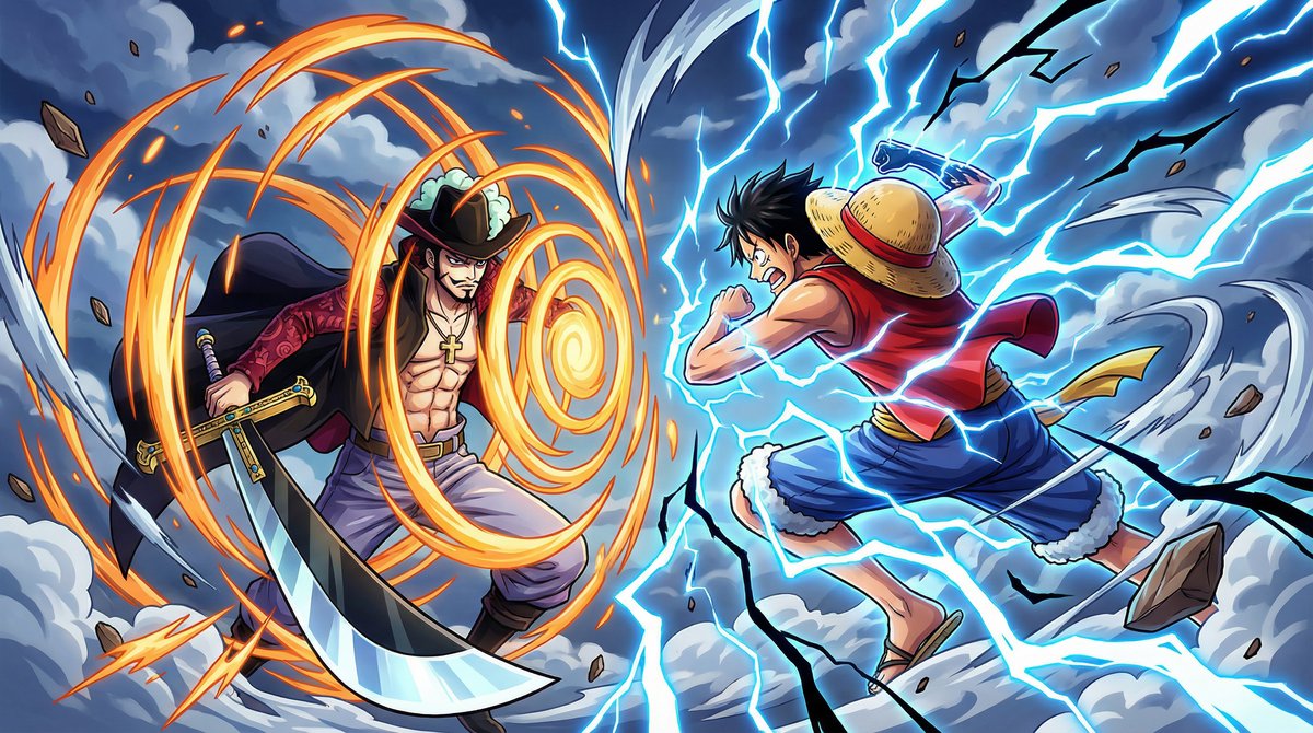 国产动漫战斗系列