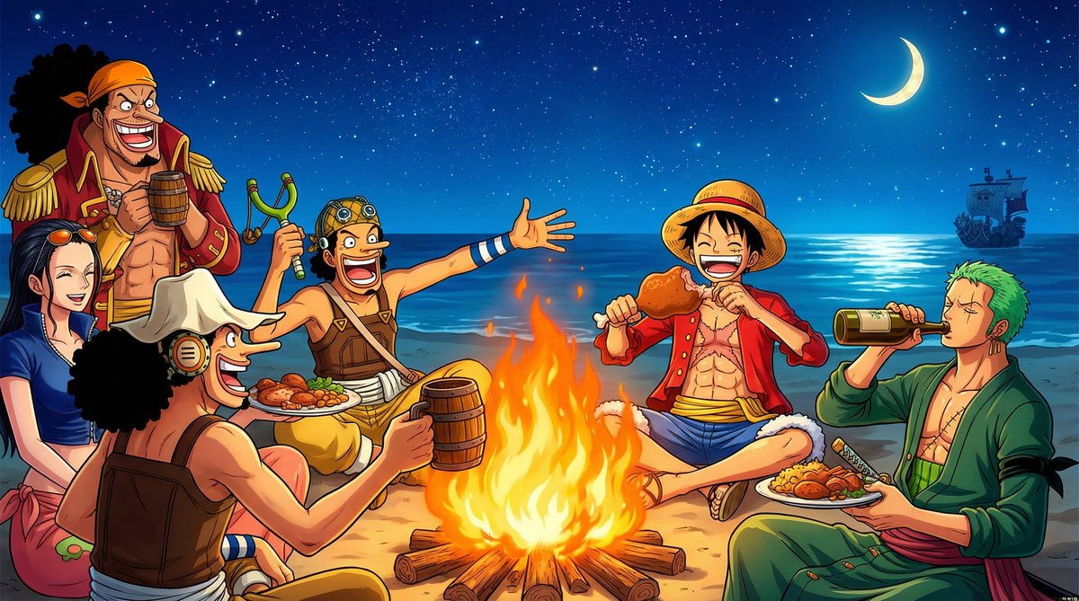 国产治愈系动漫