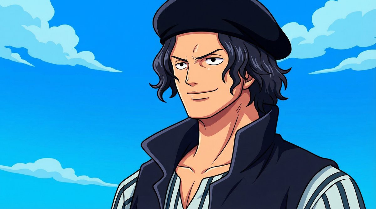 国产导演陈远航