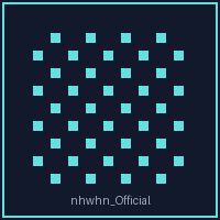 国产公众号二维码